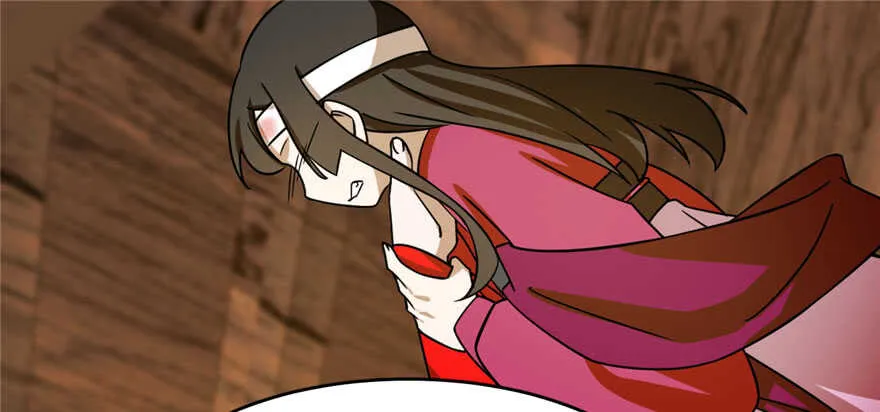 105 第2页