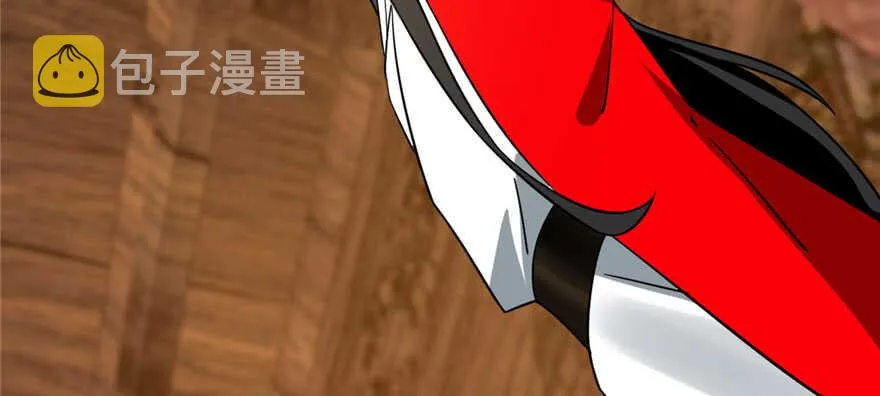 105 第4页