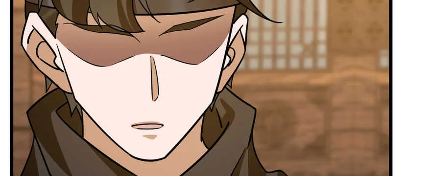 105 第15页