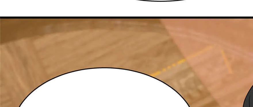105 第22页