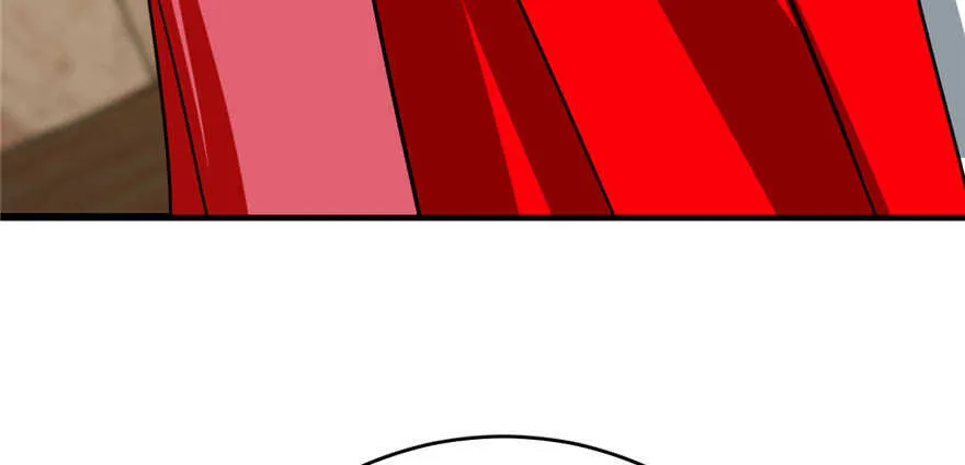105 第28页