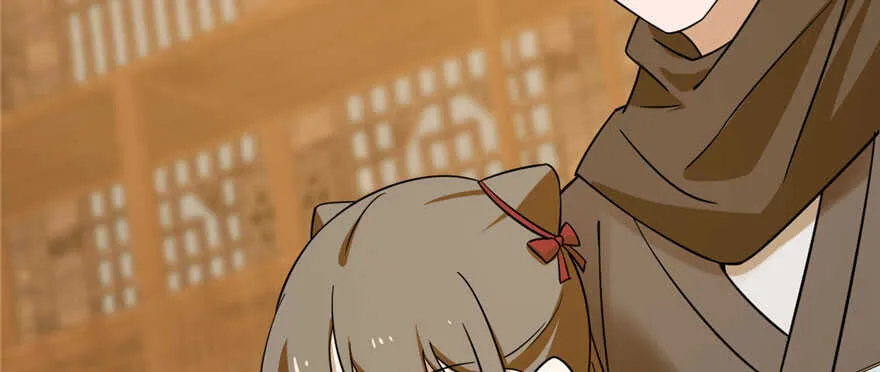105 第49页