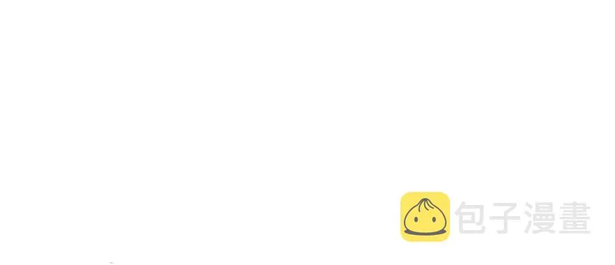105 第59页
