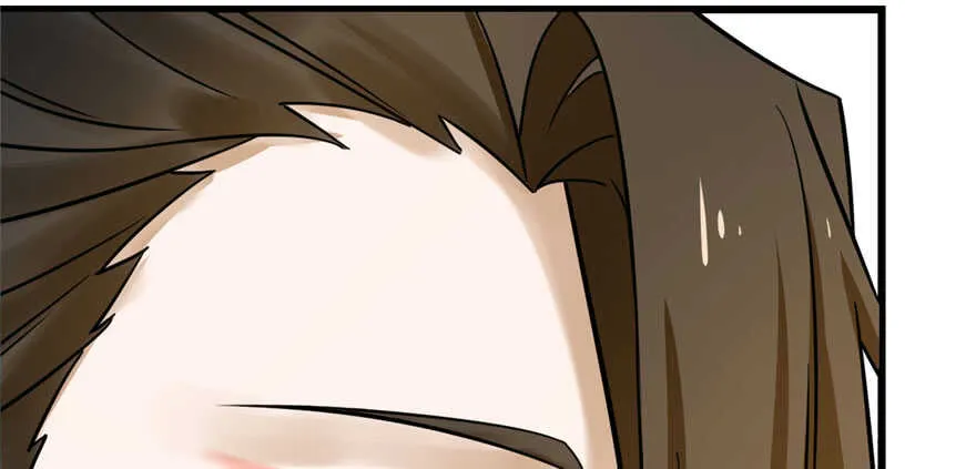 105 第60页