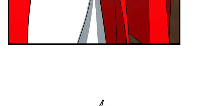 105 第67页