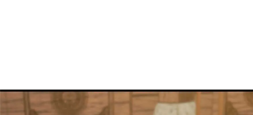 105 第76页