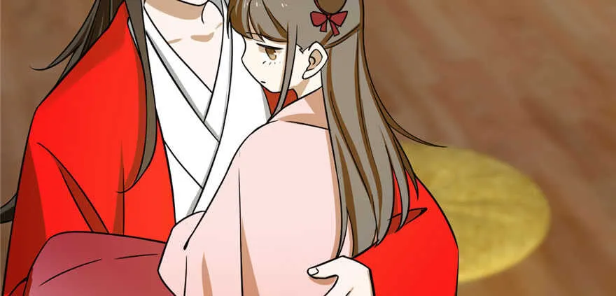 105 第78页