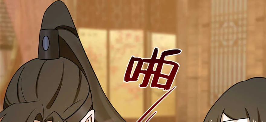 105 第107页