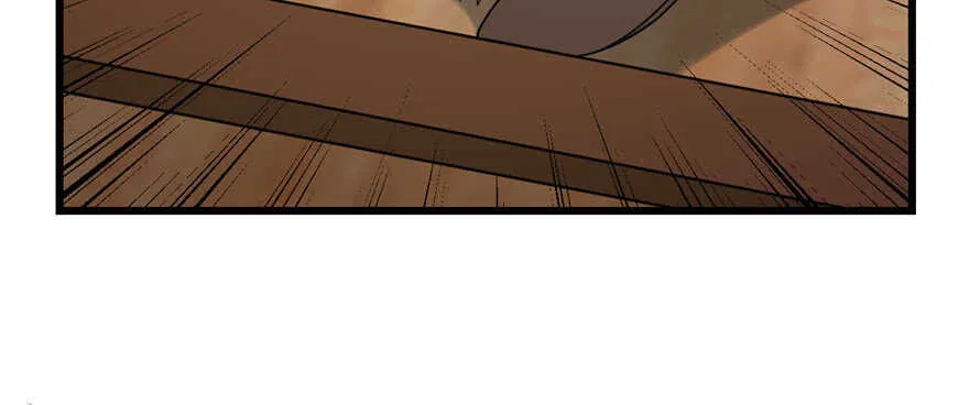 106 第10页