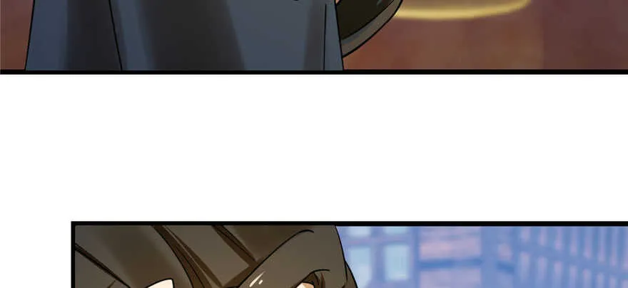 106 第13页