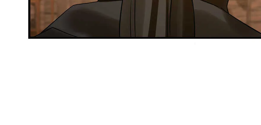106 第18页