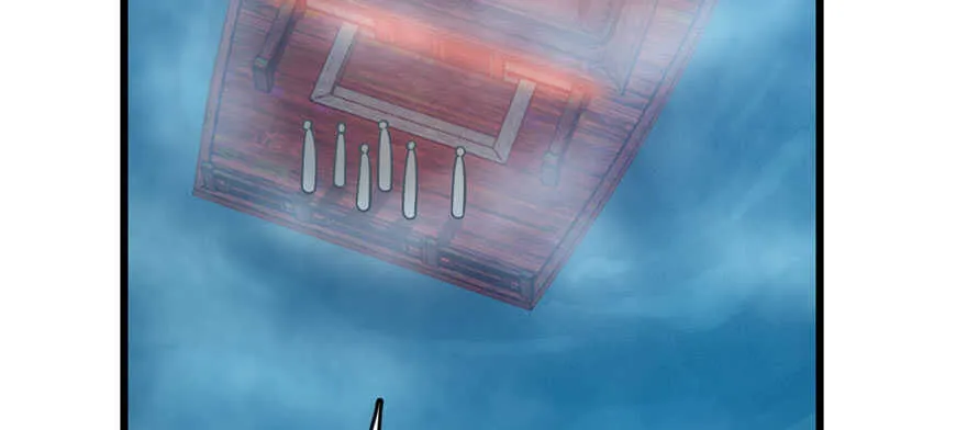 106 第26页
