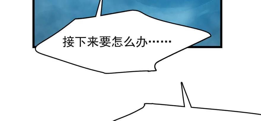 106 第27页