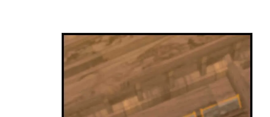 106 第32页