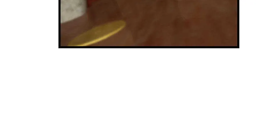 106 第35页