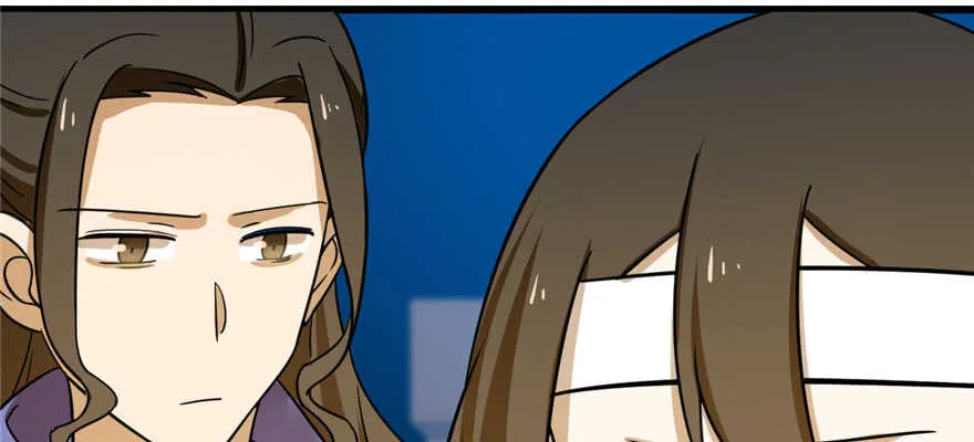 106 第36页