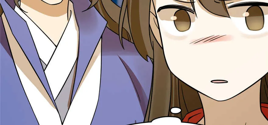 106 第37页