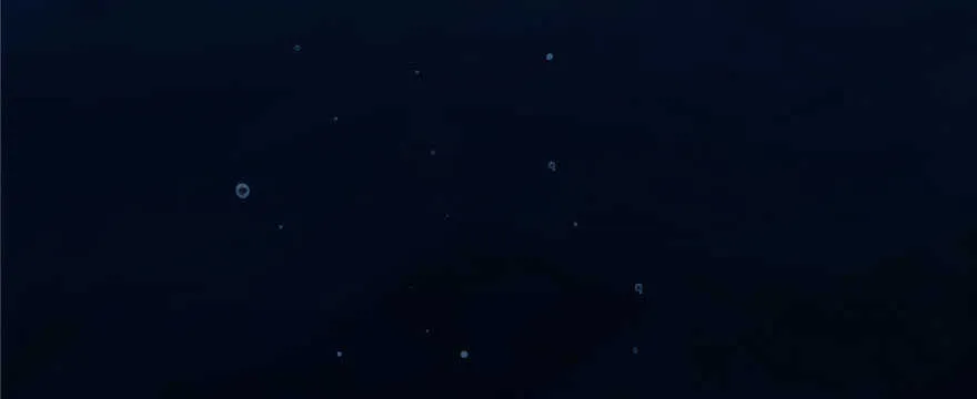 106 第102页