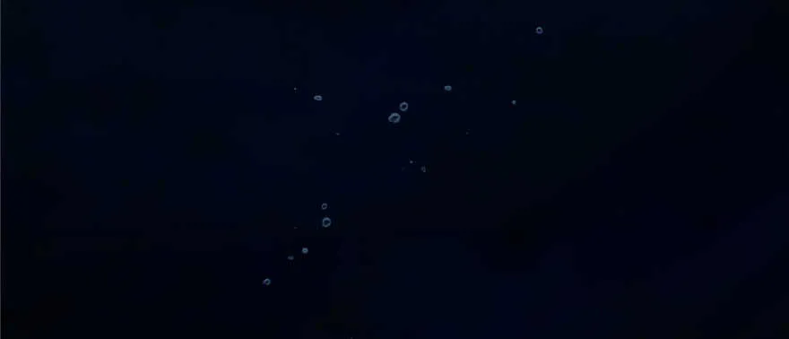 106 第103页