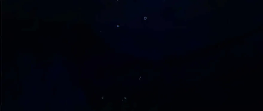 106 第104页