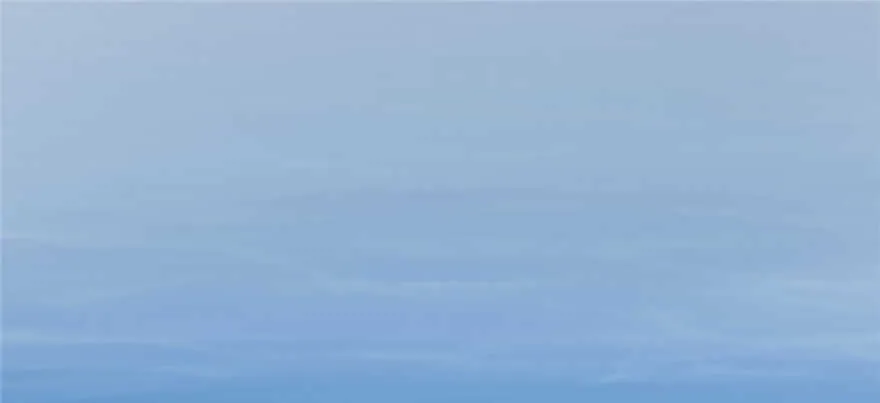 107 第2页