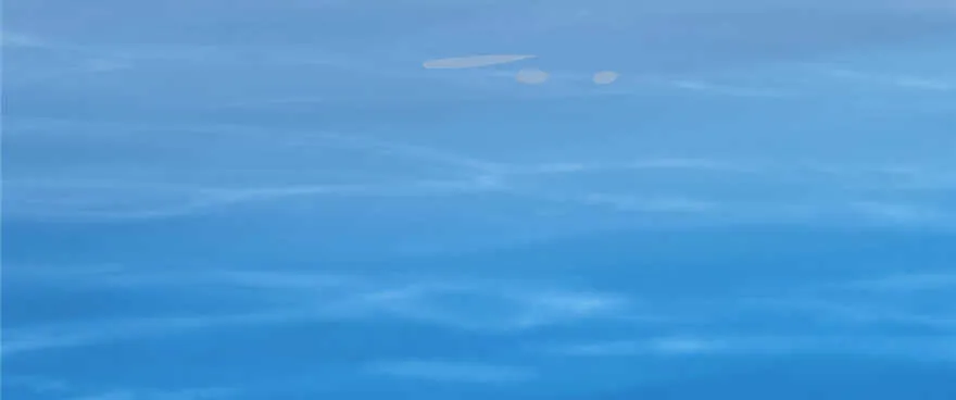 107 第3页
