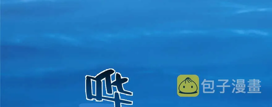 107 第4页