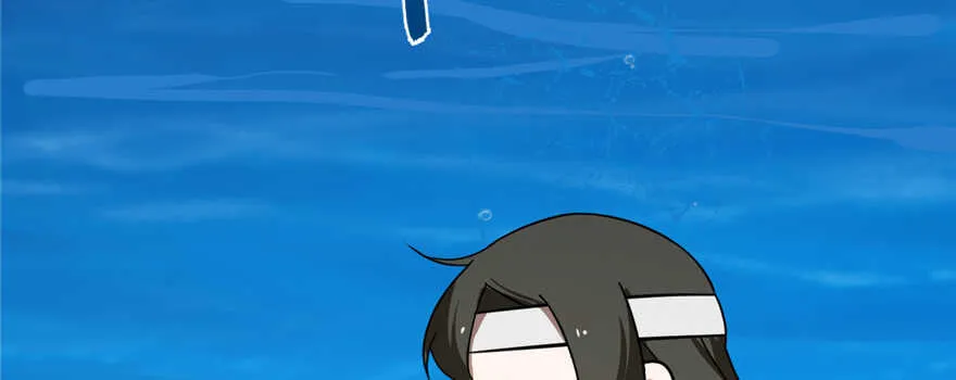 107 第5页