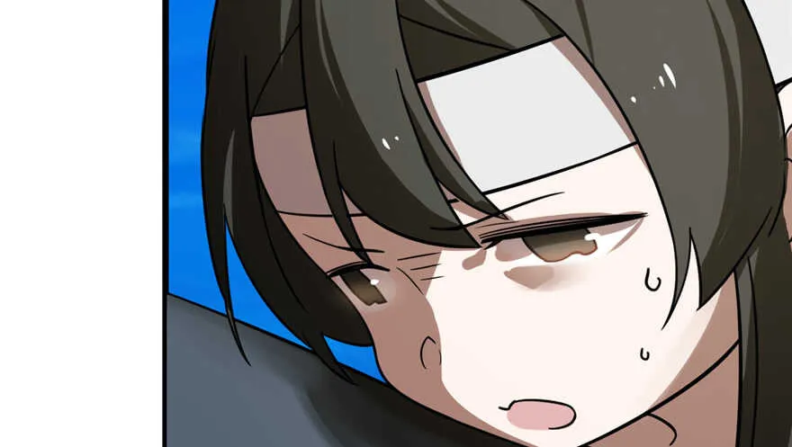 107 第8页