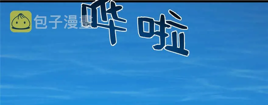 107 第10页