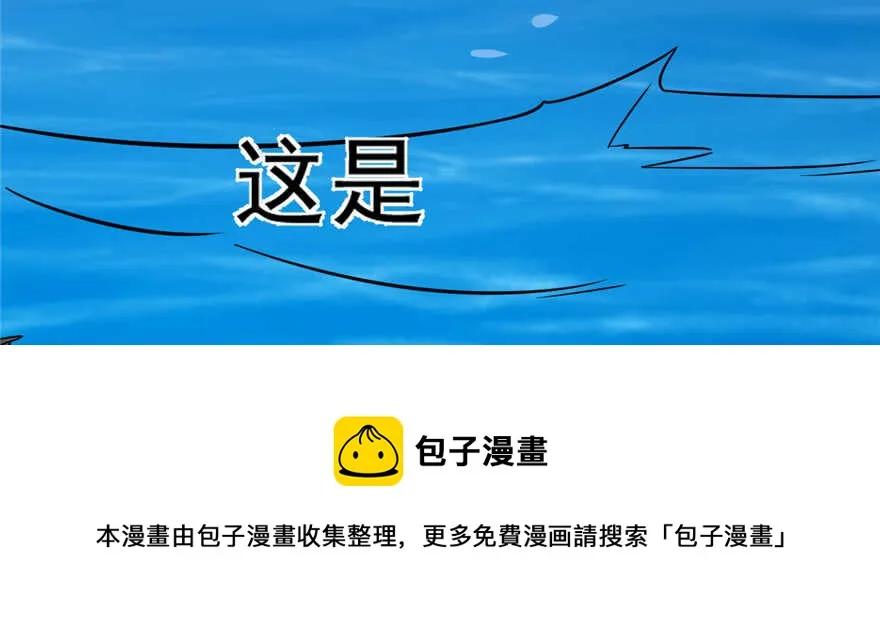 107 第11页