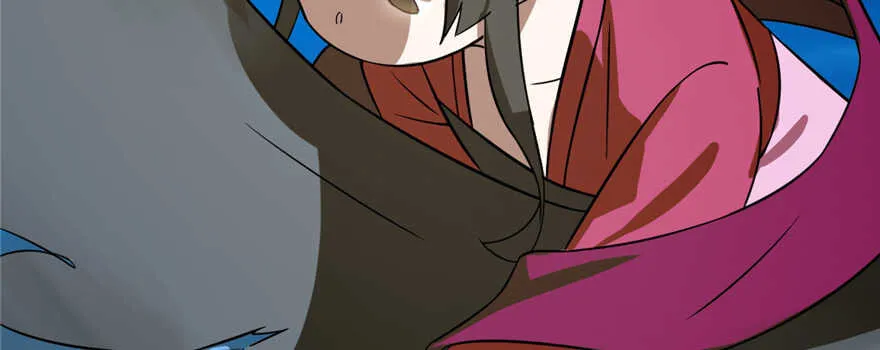 107 第13页