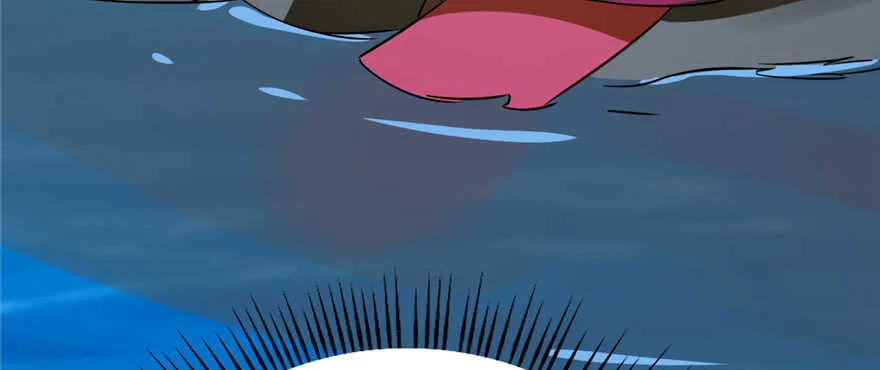 107 第14页
