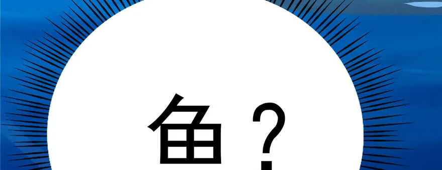 107 第15页