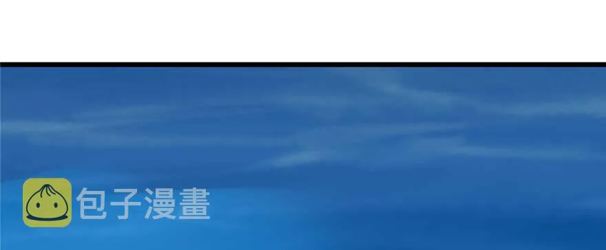 107 第17页