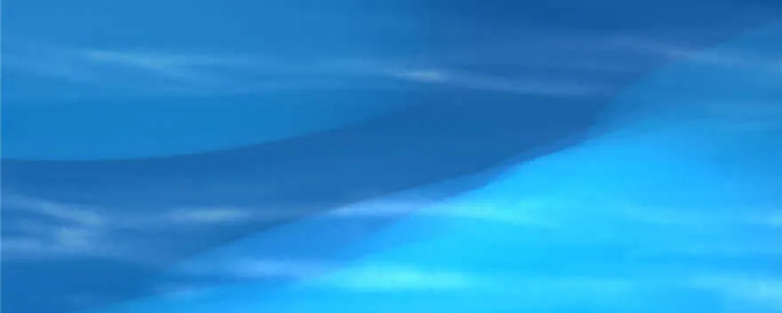 107 第18页