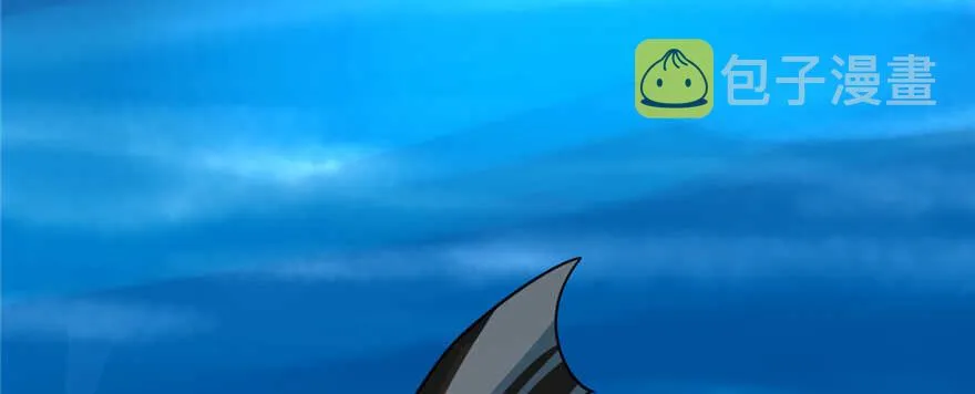 107 第19页
