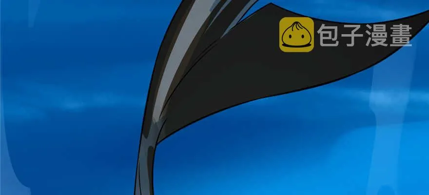 107 第20页