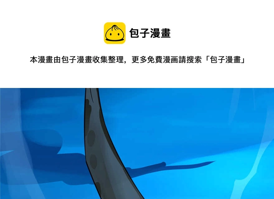 107 第21页
