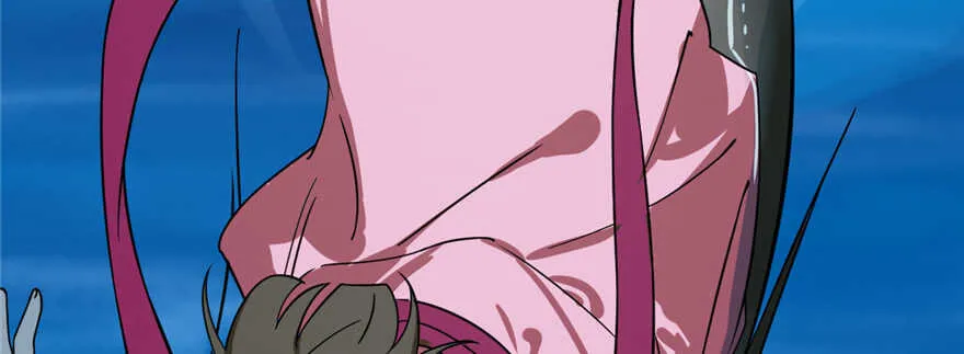 107 第24页