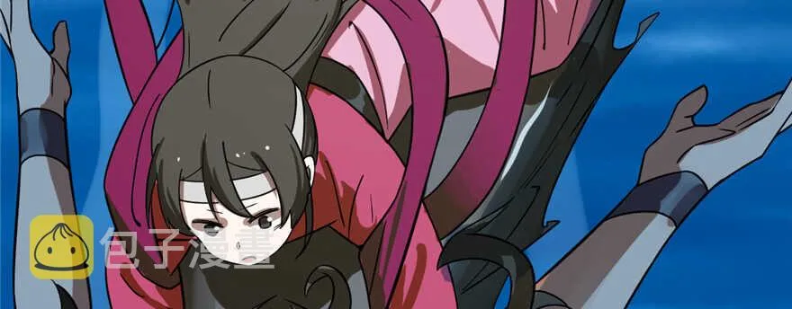 107 第25页