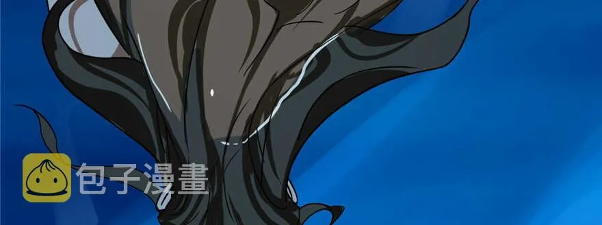 107 第27页