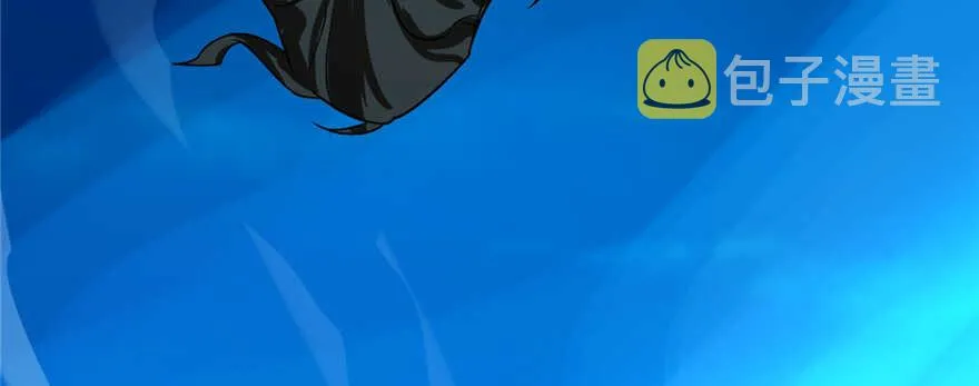 107 第28页
