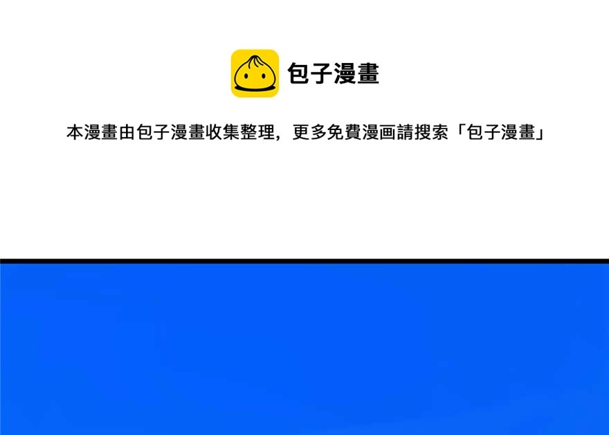 107 第31页