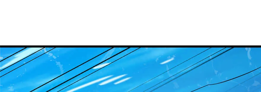 107 第37页