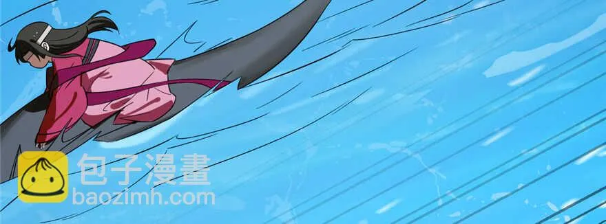 107 第39页