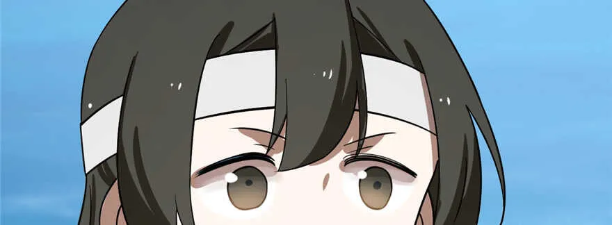 107 第47页