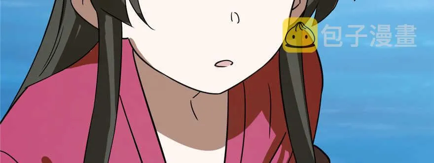 107 第48页