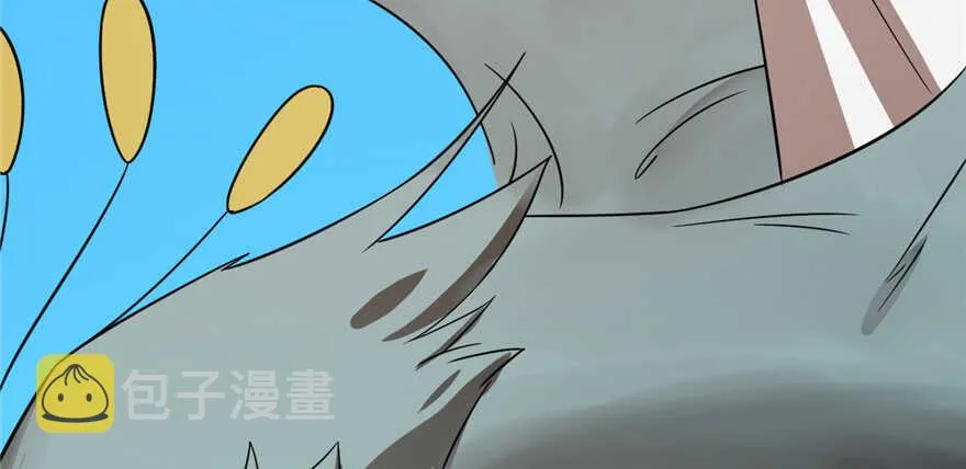 107 第56页