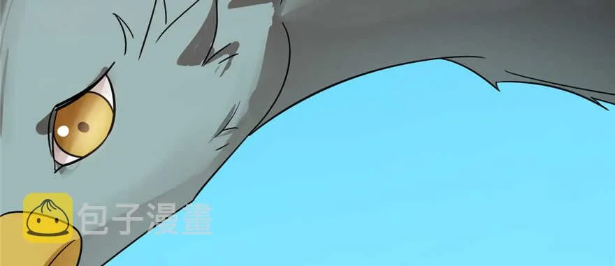 107 第57页